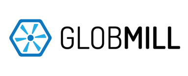 Globmill.com