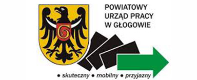 Powiatowy Urząd Pracy w Głogowie